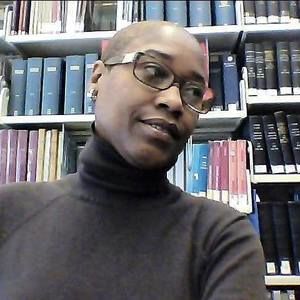 Meet your Posher, Roseline